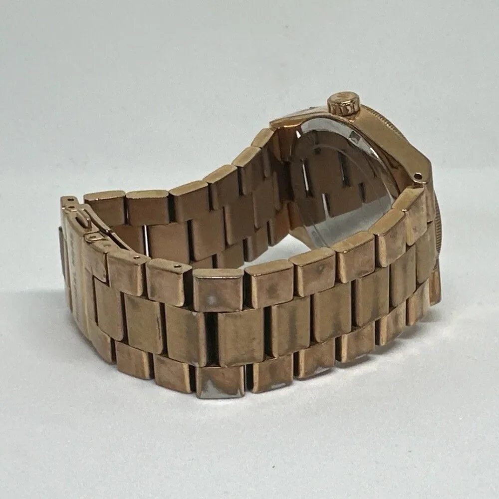 Unbranded michael kors